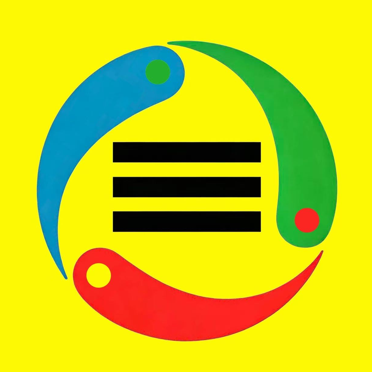 艺慧灵 Logo